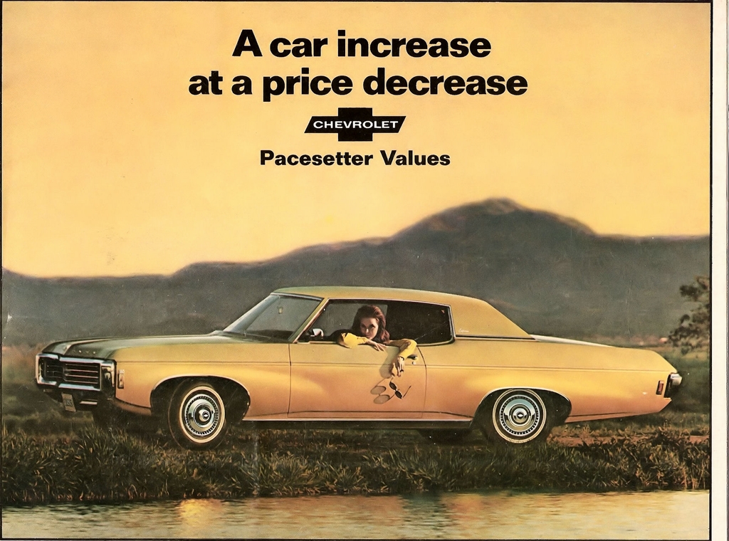 n_1969 Chevrolet Pacesetter Values Mailer-01.jpg